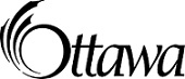 City of Ottawa Logo