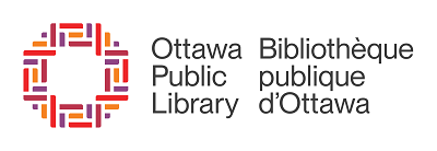 Ottawa Public Library Logo