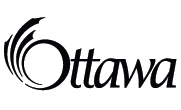 City of Ottawa Logo