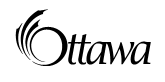 Ottawa logo