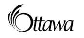 Ottawa logo